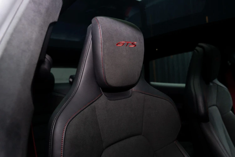 Vehicle Image 41