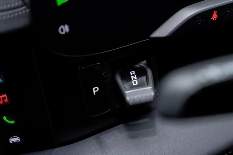 Vehicle Image 40