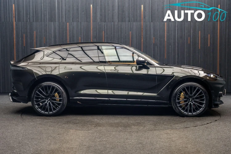 Vehicle Image 7