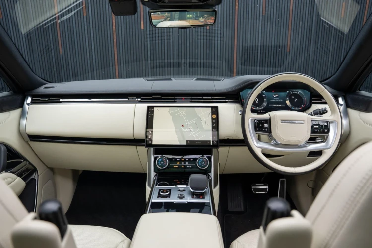 Vehicle Image 39