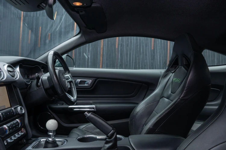 Vehicle Image 39