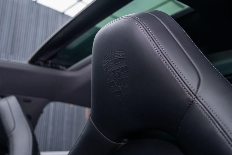Vehicle Image 41