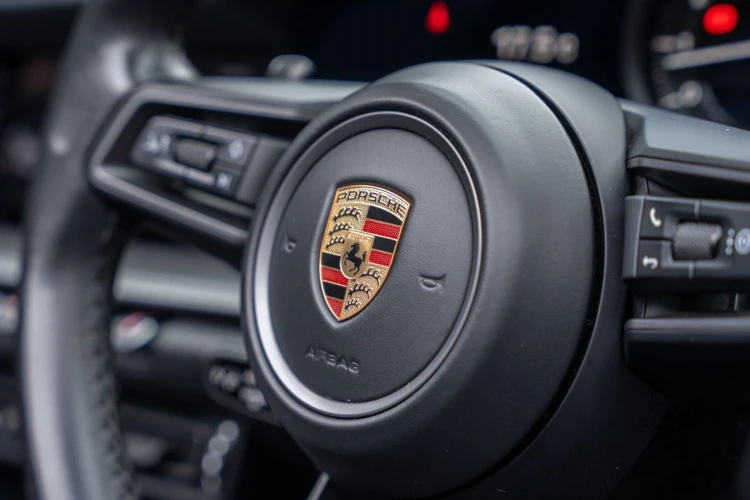 Vehicle Image 20