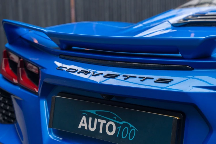 Vehicle Image 31