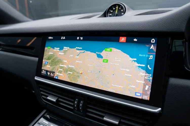 Vehicle Image 10