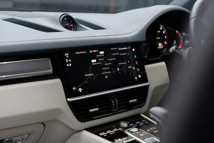 Vehicle Image 50