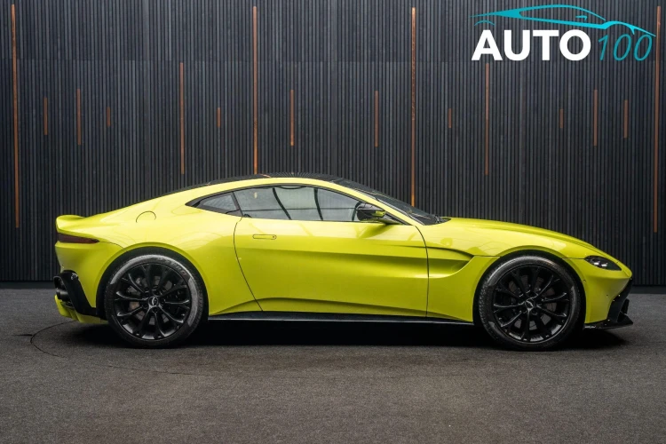 Vehicle Image 11