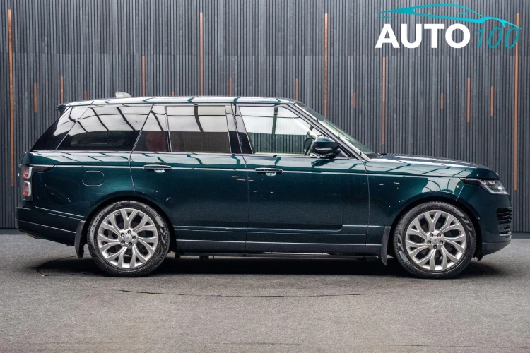 Vehicle Image 11