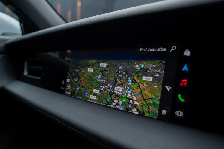 Vehicle Image 10