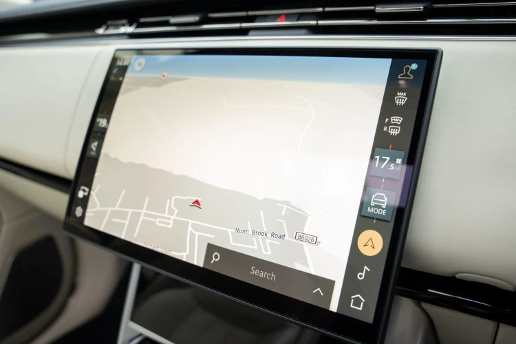 Vehicle Image 10