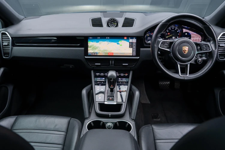 Vehicle Image 40