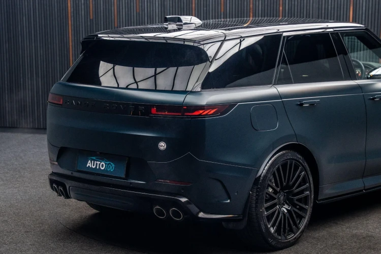 Vehicle Image 20
