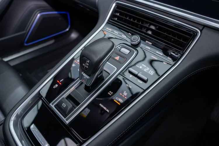 Vehicle Image 50