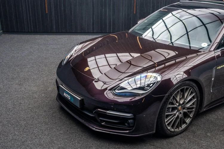 Vehicle Image 15