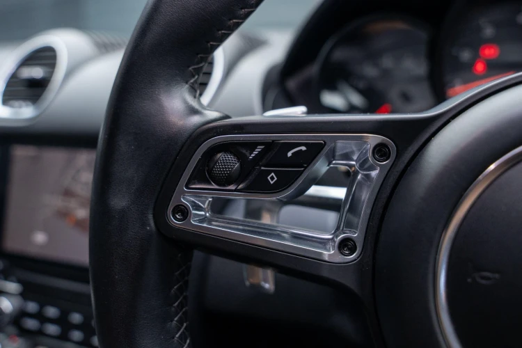 Vehicle Image 31