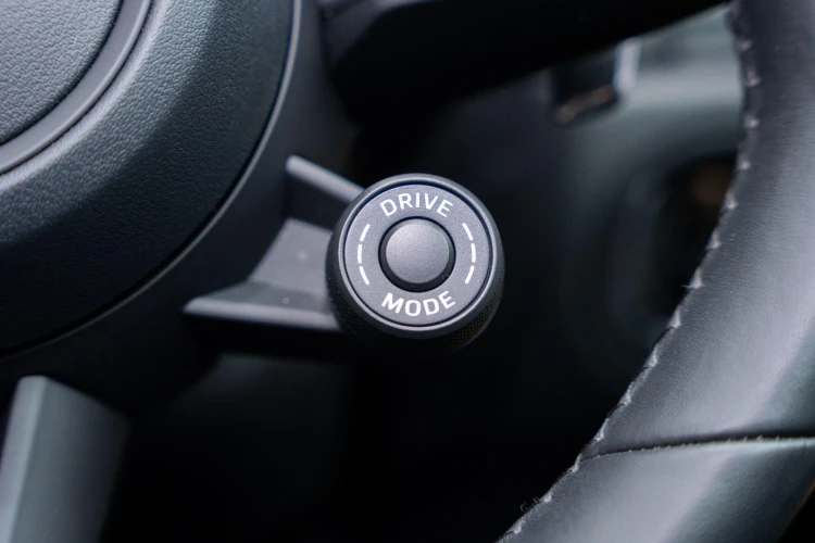 Vehicle Image 31