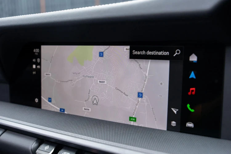 Vehicle Image 8