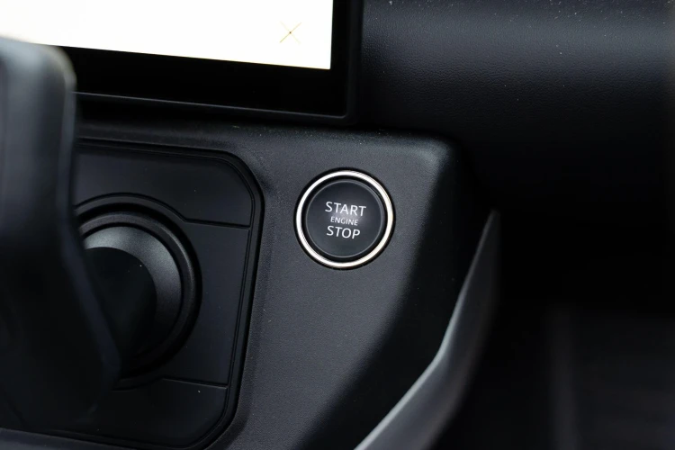 Vehicle Image 28
