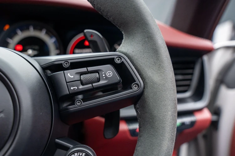 Vehicle Image 20