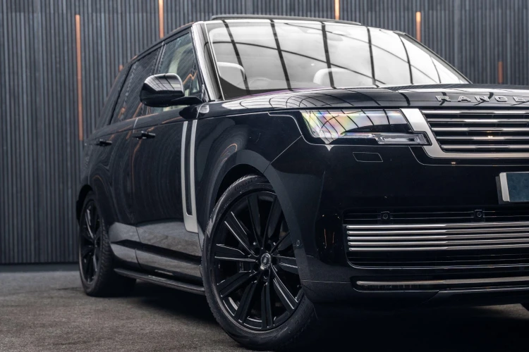 Vehicle Image 7