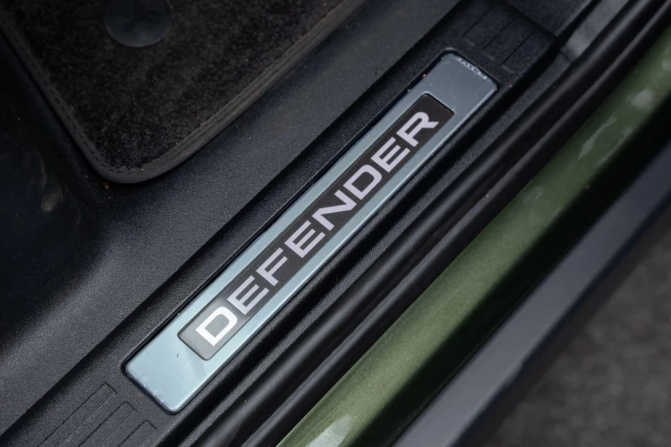 Vehicle Image 20