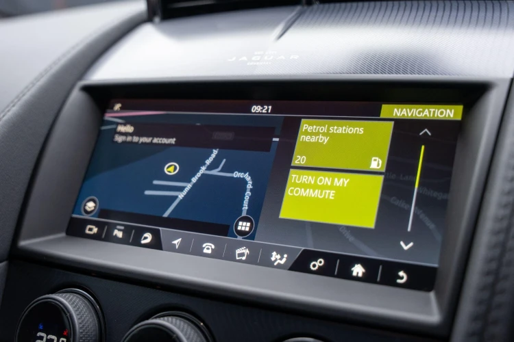 Vehicle Image 10
