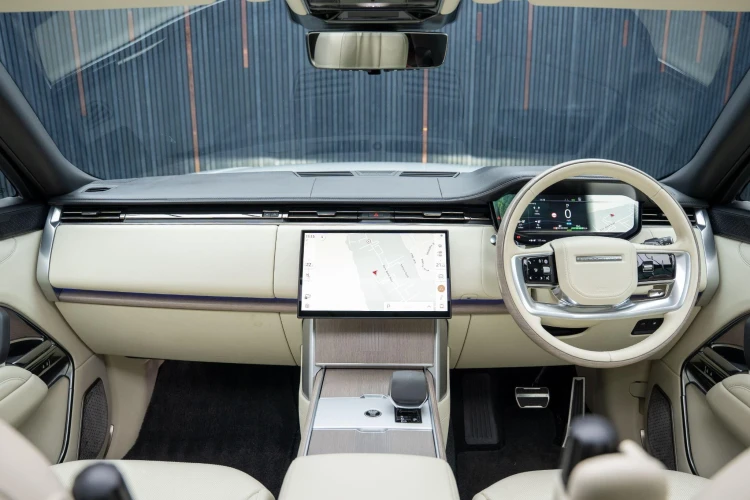 Vehicle Image 38