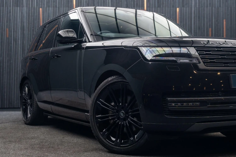 Vehicle Image 7