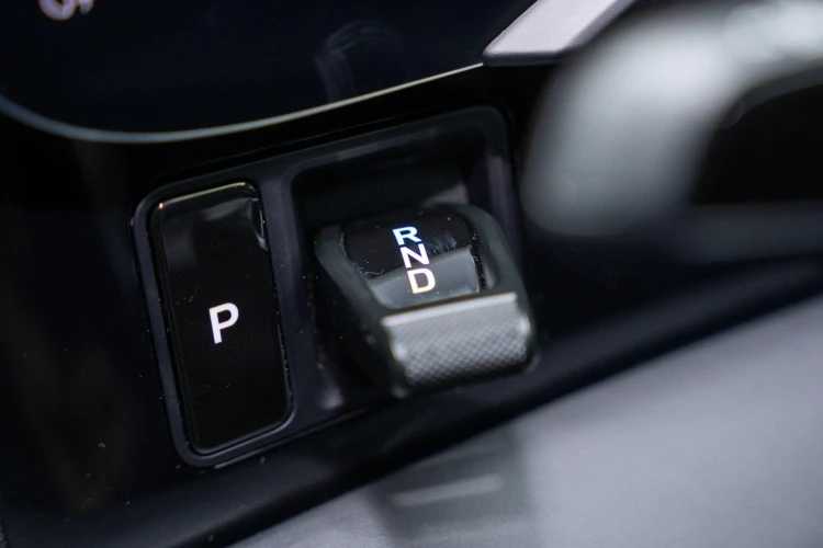 Vehicle Image 36