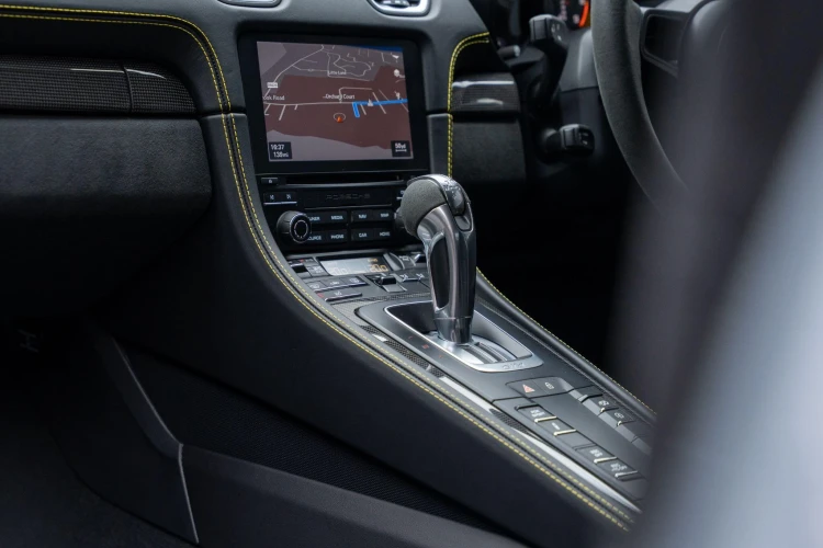Vehicle Image 39