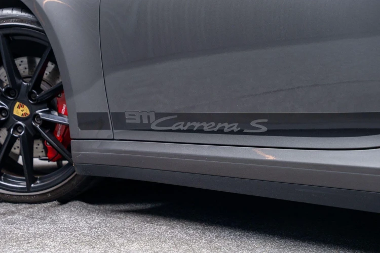 Vehicle Image 39
