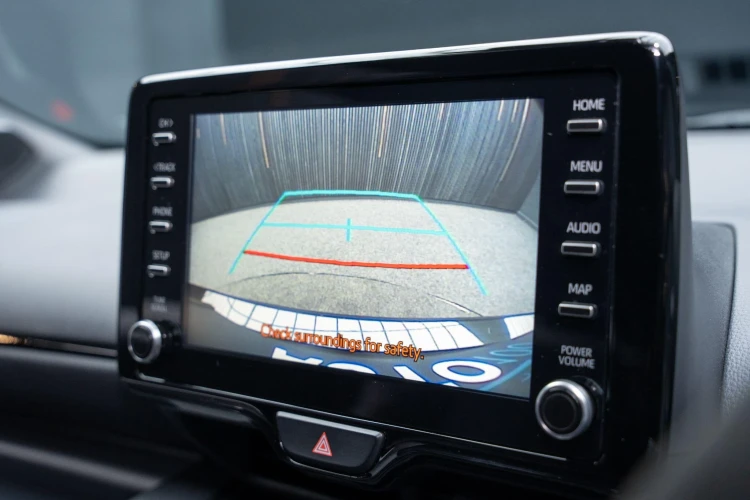 Vehicle Image 10