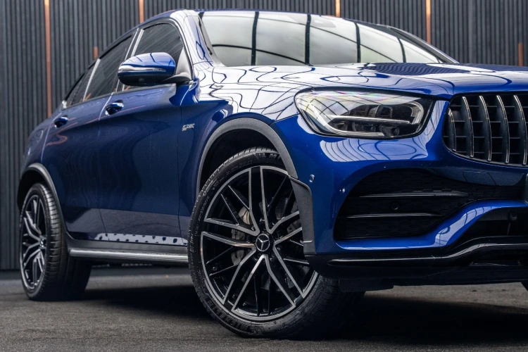 Vehicle Image 7