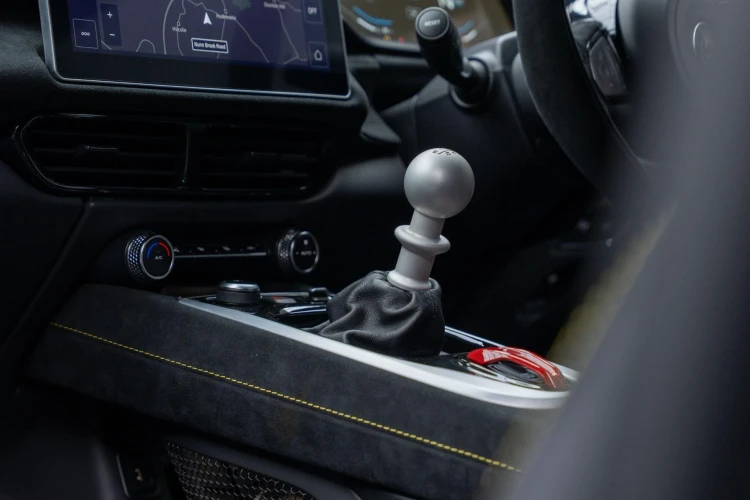 Vehicle Image 37
