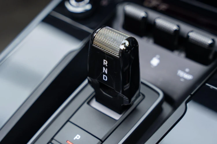 Vehicle Image 30