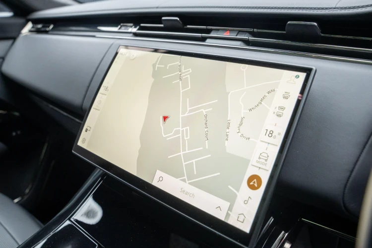 Vehicle Image 9