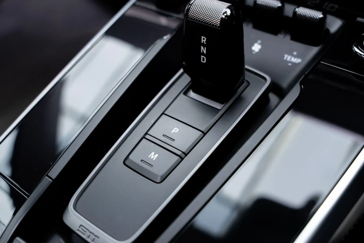 Vehicle Image 47