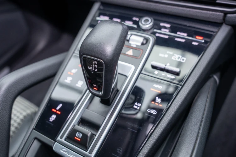 Vehicle Image 36