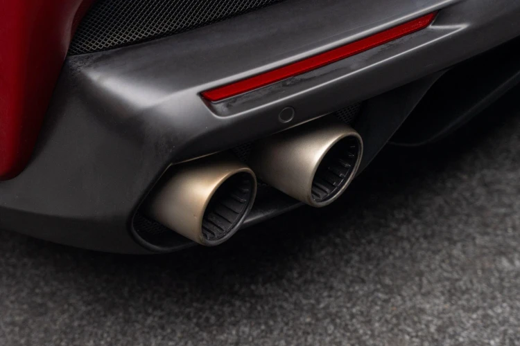 Vehicle Image 20
