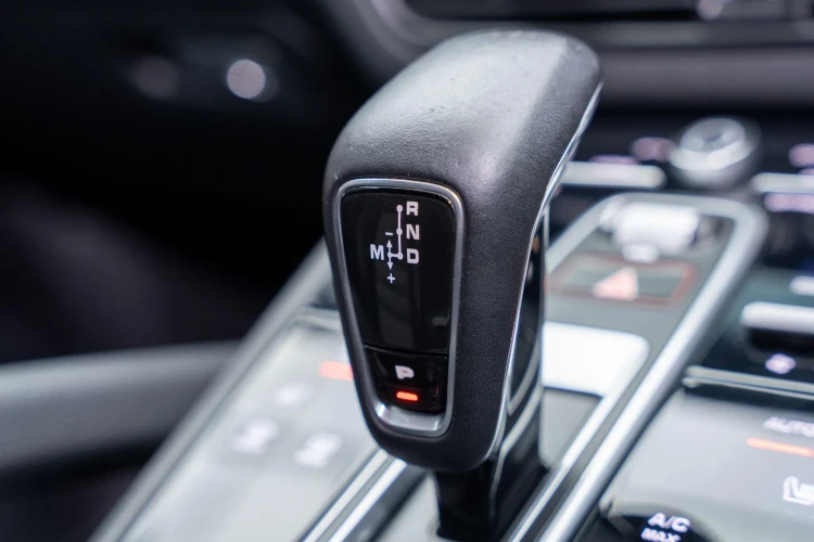 Vehicle Image 31