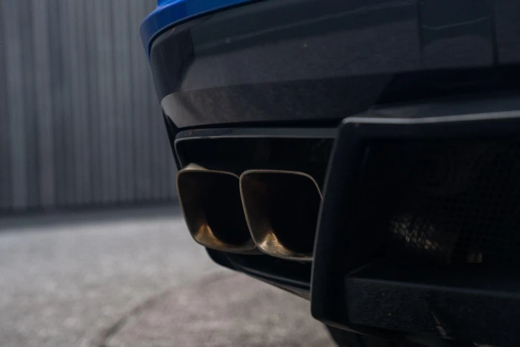 Vehicle Image 35