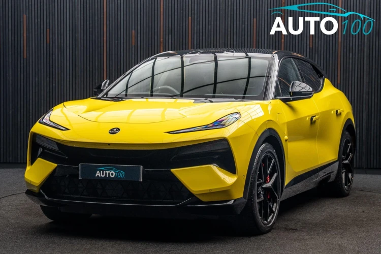 Vehicle Image 7