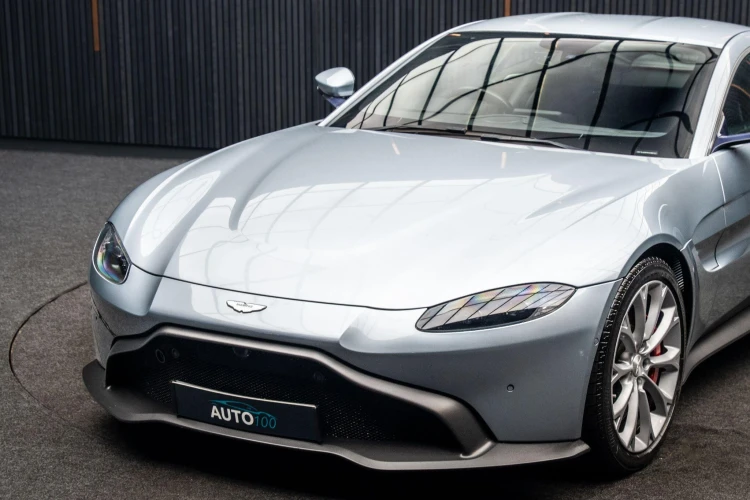 Vehicle Image 7