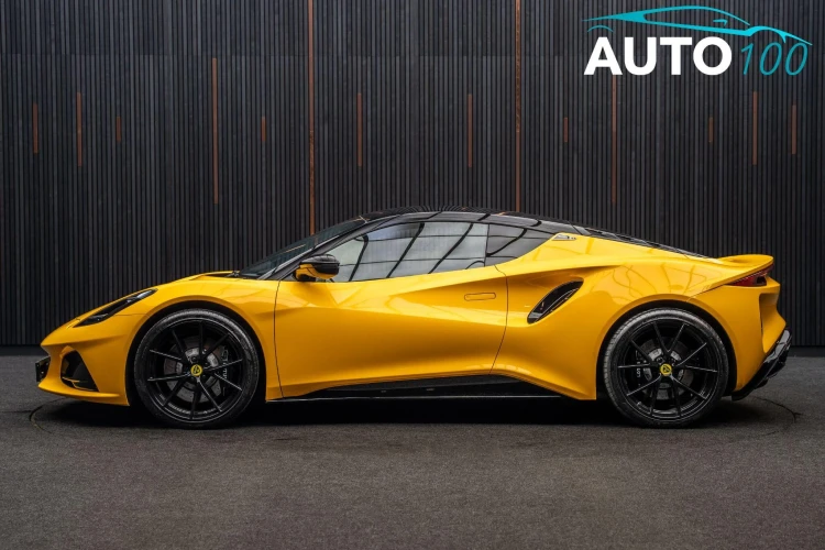 Vehicle Image 11