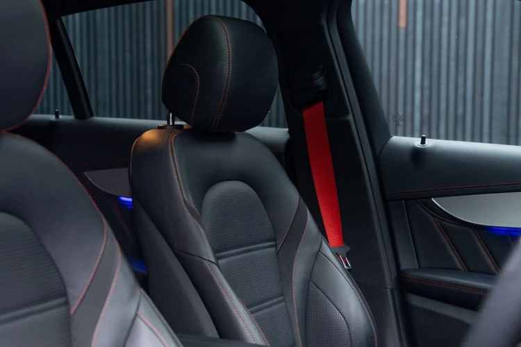 Vehicle Image 40