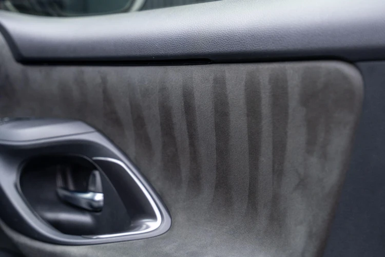 Vehicle Image 41