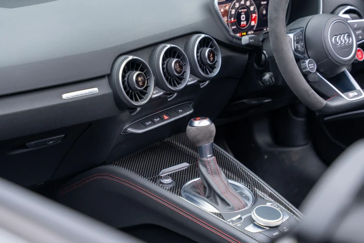 Vehicle Image 45