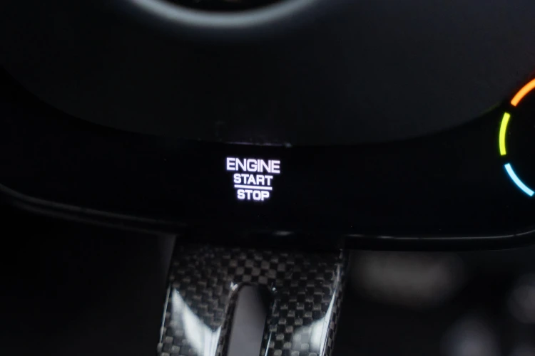 Vehicle Image 41