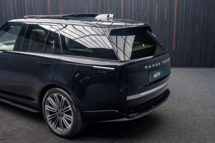 Vehicle Image 19