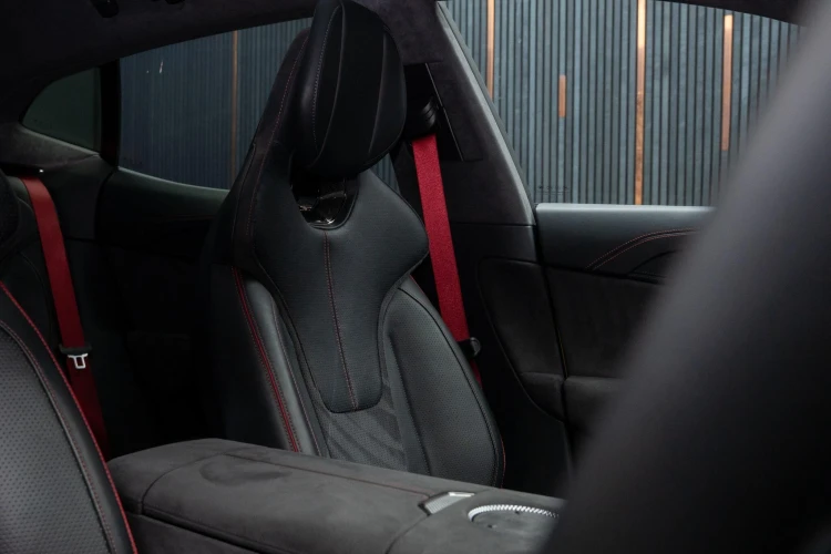 Vehicle Image 48